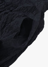 Little $uzie Volume Flare Dress