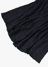 Little $uzie Volume Flare Dress