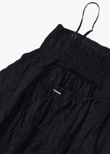 Little $uzie Volume Flare Dress