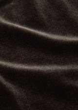 Simone Wild Velvet Easy LS