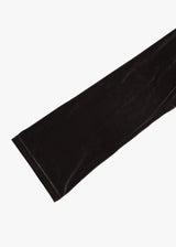 Simone Wild Velvet Easy LS