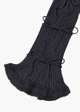 Akane Utsunomiya Rib-Knit Camisole