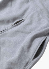 Jane Smith Cotton Inlay Overall