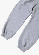 Jane Smith Cotton Inlay Overall