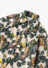 Fumie Tanaka jq boa bl