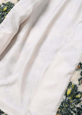 Fumie Tanaka jq boa bl