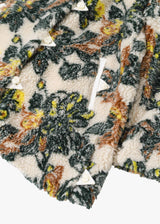 Fumie Tanaka jq boa bl