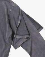 Little $uzie Layered Sleeves T