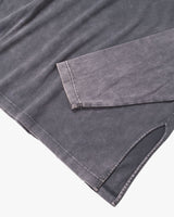 Little $uzie Layered Sleeves T