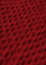 Open Sesame Club Durian Long Skirt