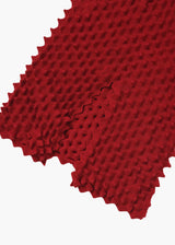 Open Sesame Club Durian Long Skirt