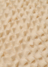 Open Sesame Club Durian Long Skirt