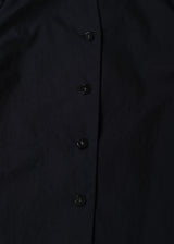 Cotton Linen Design Shirt