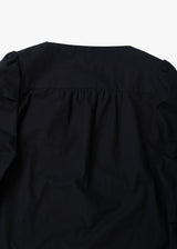 Cotton Linen Design Shirt