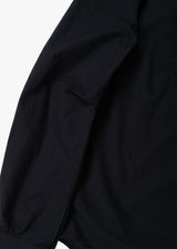 Cotton Linen Design Shirt