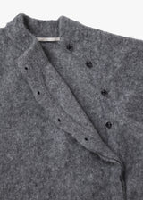 Little $uzie Over Shoulder Knit