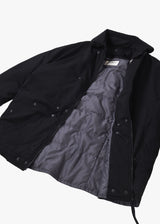 Jun Mikami Down Coat