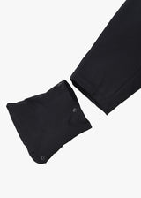 Jun Mikami Down Coat