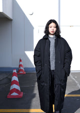 Jun Mikami Down Coat