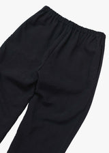 JUN MIKAMI See-through Border Pants