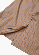 Akane Utsunomiya Shirt One-Piece