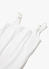 Jane Smith Up&Down Camisole