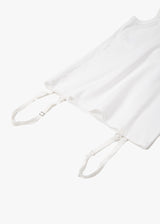 Jane Smith Up&Down Camisole