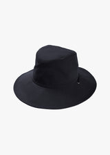 La Maison de Lyllis HAMPTON