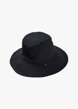 La Maison de Lyllis HAMPTON