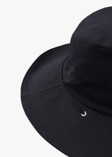 La Maison de Lyllis HAMPTON