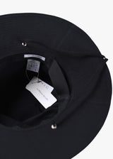 La Maison de Lyllis HAMPTON