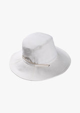 La Maison de Lyllis HAMPTON