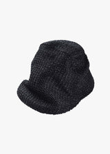 La Maison de Lyllis ERWIN