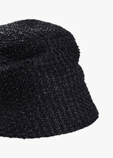 La Maison de Lyllis ERWIN