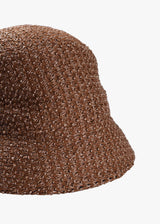 La Maison de Lyllis ERWIN