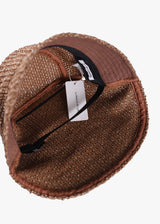 La Maison de Lyllis ERWIN