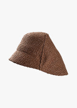 La Maison de Lyllis ERWIN