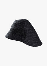 La Maison de Lyllis ERWIN