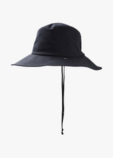 La Maison de Lyllis HAMPTON