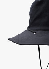 La Maison de Lyllis HAMPTON