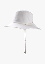 La Maison de Lyllis HAMPTON