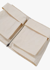 Little $uzie 2 Pocket Mini