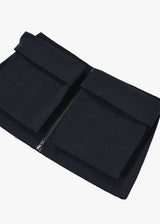 Little $uzie 2 Pocket Mini