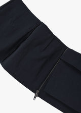 Little $uzie 2 Pocket Mini