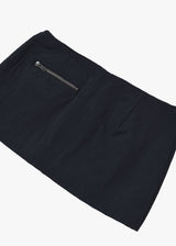 Little $uzie 2 Pocket Mini