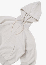 Jun Mikami Hoodie Sweat PO