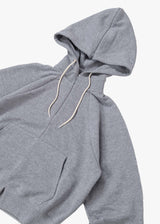 Jun Mikami Hoodie Sweat PO