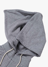 Jun Mikami Hoodie Sweat PO