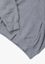 Jun Mikami Hoodie Sweat PO