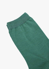 Babaco 3 Pairs of Colors